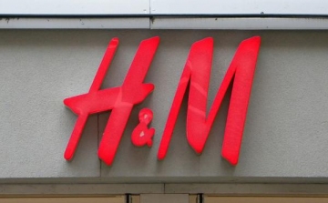 H&M: Nem lesznek párszázas ruhadarabok
