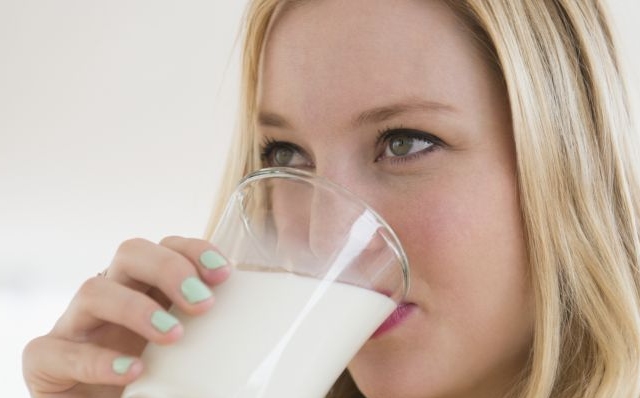 Miért ne fogyassz zsírszegény tejet?