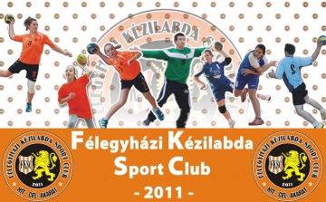 Hazaiban játszott az FKSC női és férfi csapata is.