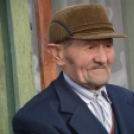 A 90 éves Gábor bácsi születésnapi ajándéka egy második dédunoka lett