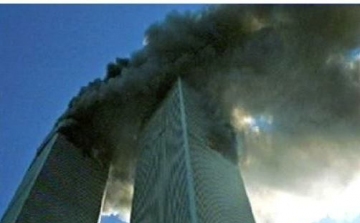 Új 9/11-gyel fenyeget az Iszlám Állam