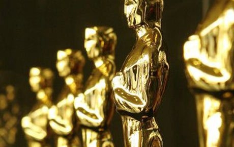 Ma adják át 90. alkalommal az Oscar-díjakat