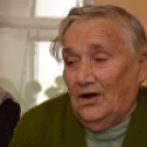 95. születésnapját ünnepli Varga János