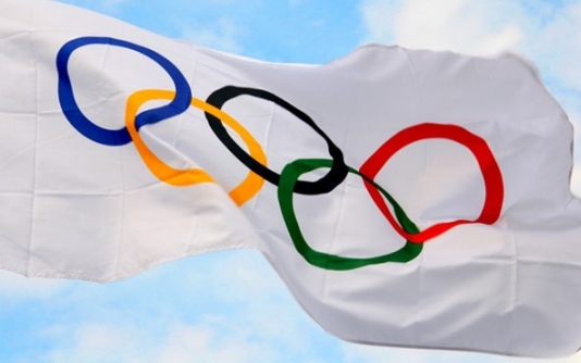 Olimpia 2024 - Megkezdődött a pályázati folyamat