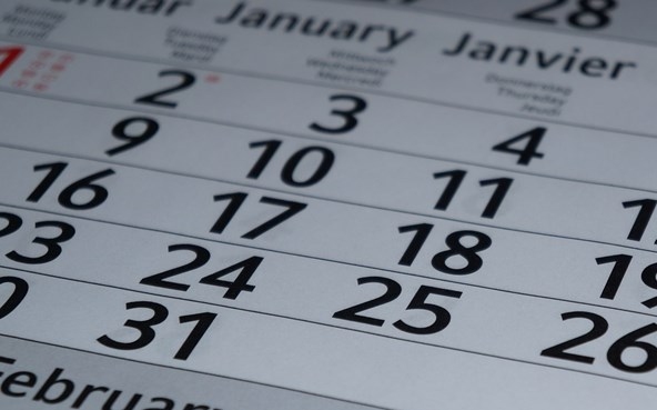 Mikor lesz munkaszüneti nap 2020-ban, melyik szombaton kell dolgozni, iskolába menni? 