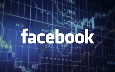 Facebook és Amazon részvények a hazai befektetők számára