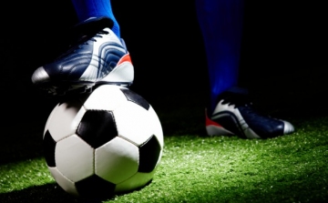 Veterán labdarúgó tornát rendeztek Kiskunfélegyházán