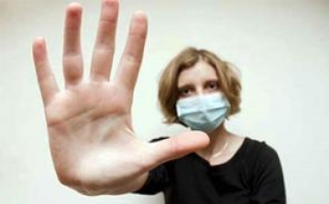 Jobbik: hepatitisjárvány van Miskolcon