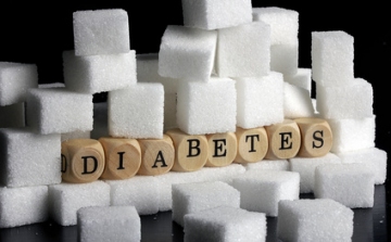 Cukorbetegségről – amit mindenkinek tudnia kell