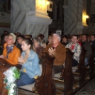 Ünnepi Hangverseny a Szent István templomban