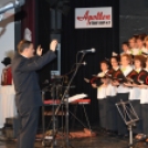 Csengő-bongó dalok a Tavaszi Hangversenyen