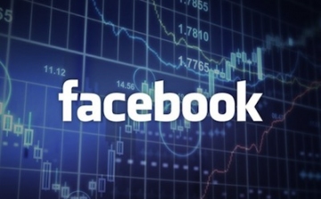 Facebook és Amazon részvények a hazai befektetők számára