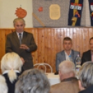 Lakossági fórumot tartott Balla László az 5. sz. választókerület önkormányzati képviselője