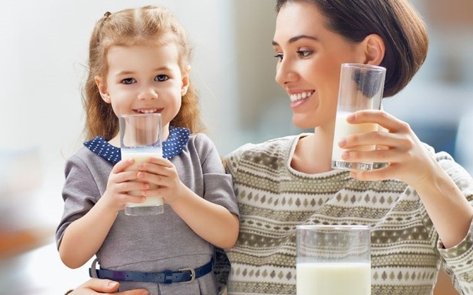 Eltűnnek a tejtermékek az étrendünkből?