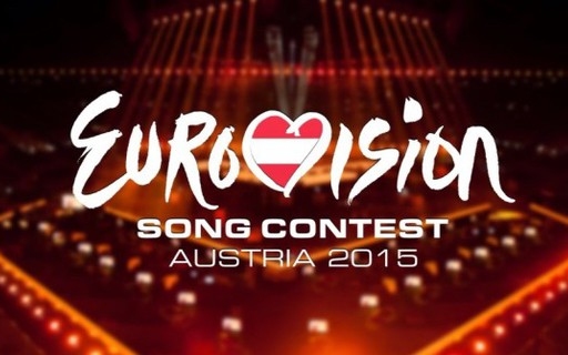 Eurovíziós Dalfesztivál - A Dal: idén is lesz akusztikus verseny