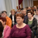 Évindító közgyűlést tartott a Kiskun Természetbarát SE