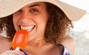 5 tipp a nyári kalóriabombák elkerülésére