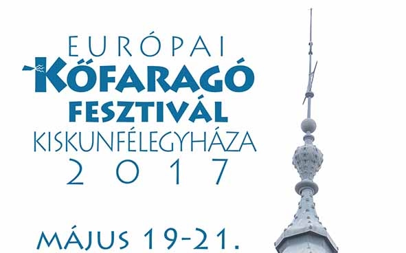 Európai Kőfaragó Fesztivál részletes programja
