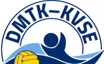 Remekül teljesítettek a DMTK-KVSE Aquasport Egyesület lányai