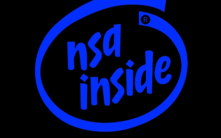 Az online megrendelt termékekhez is hozzáfér az NSA