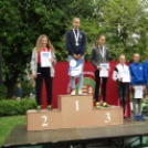 Országos Bajnokságot nyert Trungel-Nagy Zalán