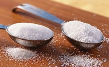 Cukor, só: száműzve…
