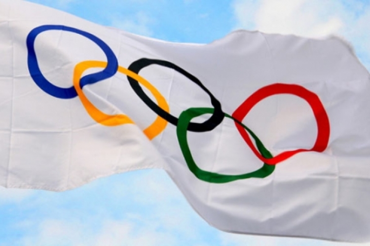 Olimpia 2024 - Megkezdődött a pályázati folyamat
