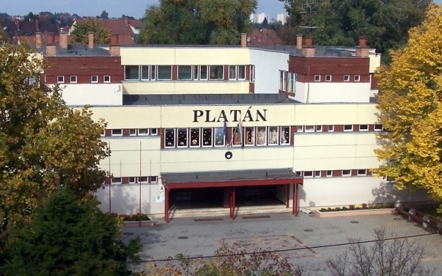 Ökotudatos képzési projektbe kapcsolódik be a Platán iskola