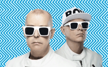 Pet Shop Boys: ismét újrakiadások a láthatáron