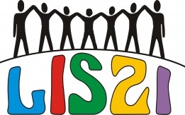 Ingyenes gyermekprogramok ma a Petőfi lakótelepen a LISZI szervezésében