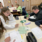 Természettudományos csapatverseny