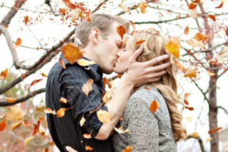 Fi­gyelj, így lesz tar­tós és bol­dog a há­zas­sá­god!