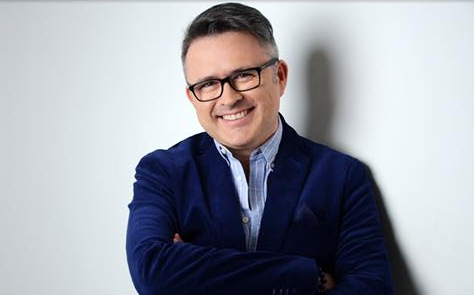 Motiváció és önbizalom