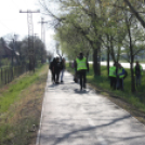 MEZGÉS Nap – 2022.04.21.