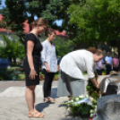 140 éve született Móra Ferenc