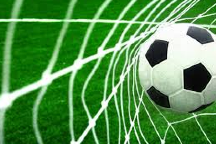 Három pontot gyűjtött a KHTK