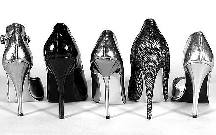 Ne csak szép legyen, hanem kényelmes is!