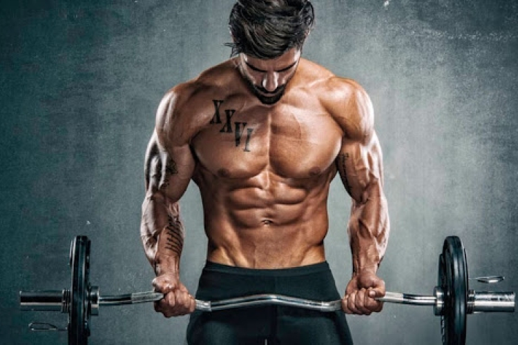 Kitűzték az országos erőemelő verseny új időpontját