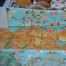 Közel másfél millió forint gyűlt össze Izabella és Lilla gyógykezelésére