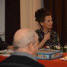 Izgalmas túrák elé néznek természetjáróink 2025-ben is