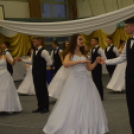 Szalagavató ünnepséget rendezett a Mezgé