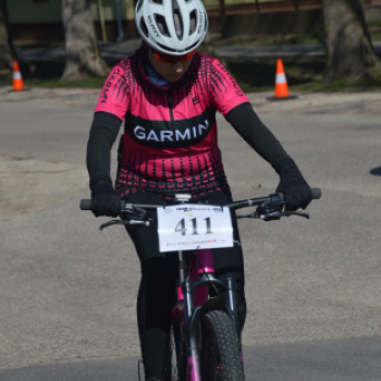 Szinte biztos, hogy jövőre is lesz Tour de Puszta