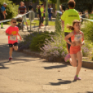 Közel hétszázan vettek részt a Petőfi Emlékfutamon