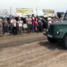 Nemzetközi Harcászati és Military Fesztivál