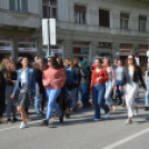 Bolondballagás 2019.