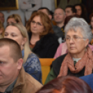 Mesél nekünk a mézeskalács város