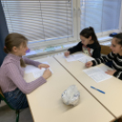 Természettudományos csapatverseny