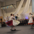 Szalagavató ünnepséget tartott a PG