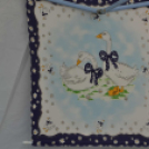 Kreatív ízek és hagyományos receptek találkoztak a Libafesztivál főzőversenyén