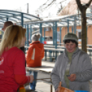 Ön tudja mi a boldogság?